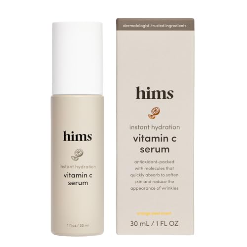 Face Serum for Men - comprehensive buying guide and reviews