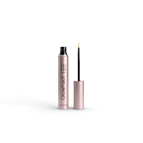 Glow for It Lash Serum - comprehensive buying guide and reviews