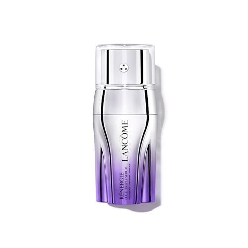 Lancome Renergie Triple Serum - comprehensive buying guide and reviews