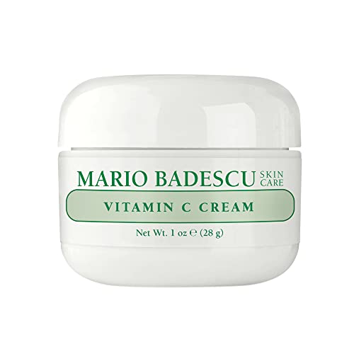 Mario Badescu Vitamin C Serum - comprehensive buying guide and reviews