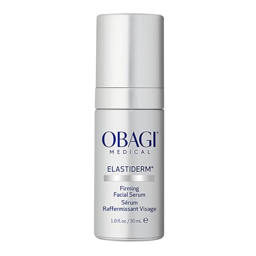 Obagi Elastiderm Facial Serum - comprehensive buying guide and reviews