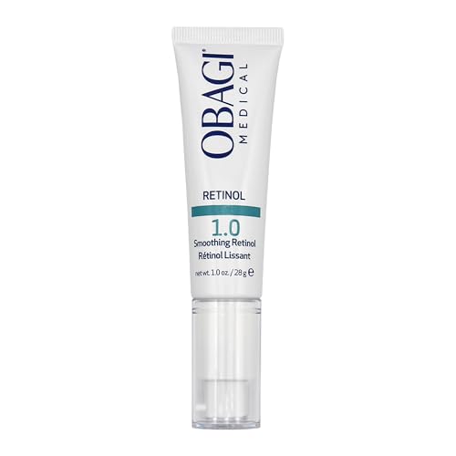 Obagi Kinetin Rejuvenating Serum - comprehensive buying guide and reviews