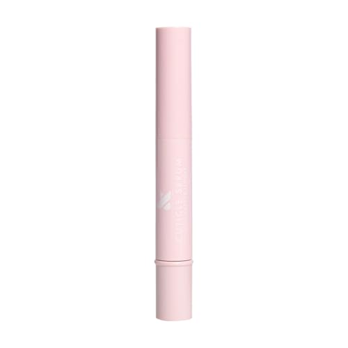 Olive and June Cuticle Serum - comprehensive buying guide and reviews
