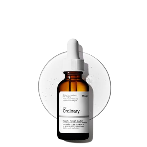 Serum for Acne Scars - comprehensive buying guide and reviews