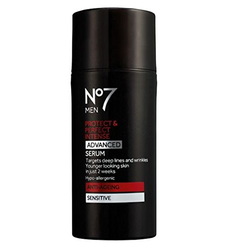Serum for Anti Ageing - comprehensive buying guide and reviews