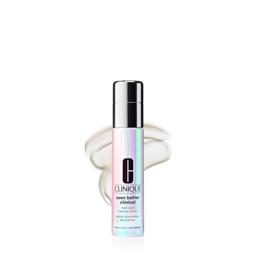 Skin Better Even Tone Correcting Serum - comprehensive buying guide and reviews