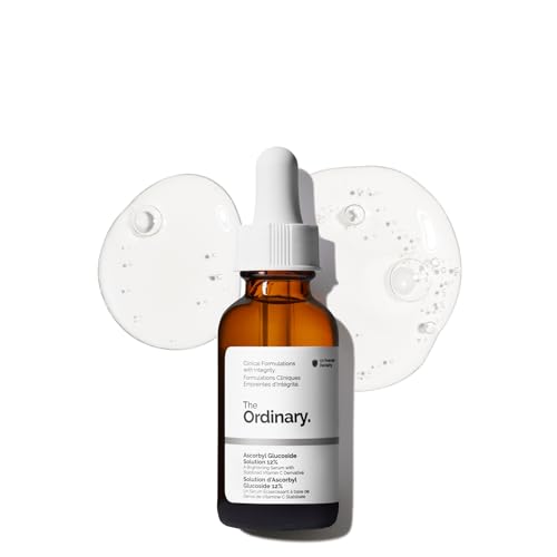 Vitamin C Serum for Oily Skin - comprehensive buying guide and reviews