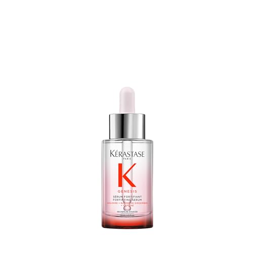 Kerastase Genesis Hair Serum - Daily Strengthening for Weak...