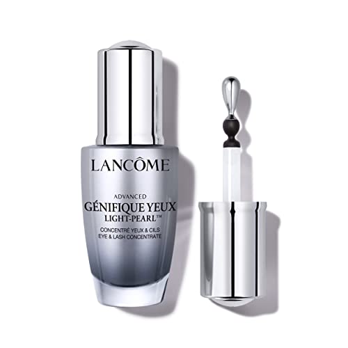 Lancôme Advanced Génifique - Light Pearl Eye Serum 0.67oz