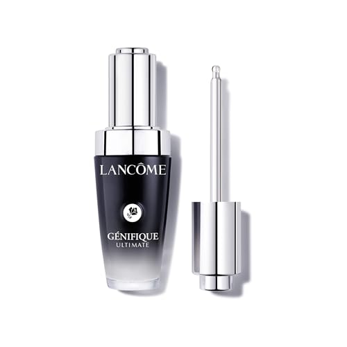 Lancôme Génifique Ultimate Recovery Serum - Anti Aging Face...