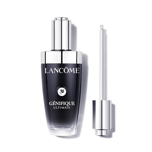 Lancôme Génifique Ultimate Recovery Serum - Anti aging...