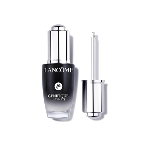 Lancôme Génifique Ultimate Recovery Serum - Anti Aging...
