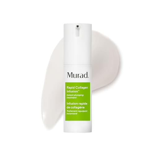 Murad Rapid Collagen Infusion - Collagen Amino Acids 1 Fl