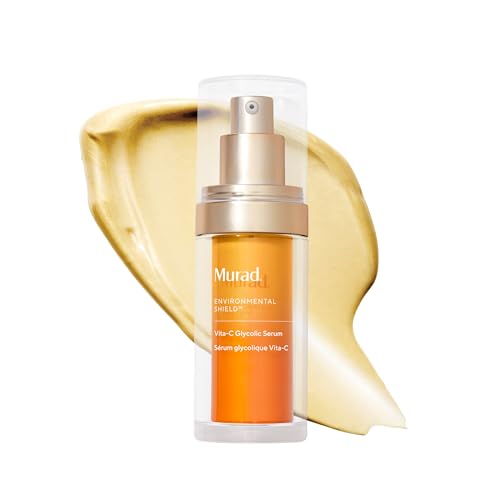 Murad Vita-C Glycolic Serum - Vitamin C & Glycolic