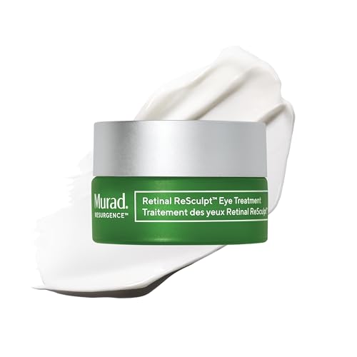 Murad Retinal ReSculpt Eye Lift Treatment - advanced...