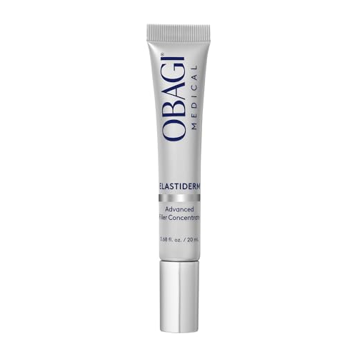 Obagi ELASTIDERM Advanced Filler Concentrate – 0.68 oz