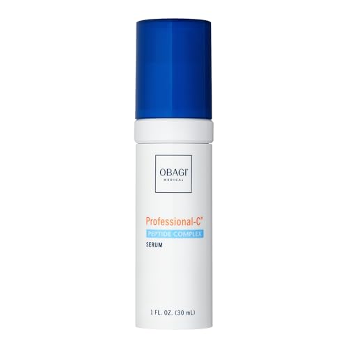 Obagi Professional-C Peptide Complex Serum – 1 oz