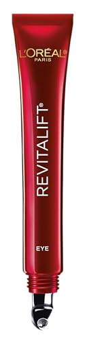 L'Oreal Paris Revitalift Triple Power Anti-Aging Eye Cream...
