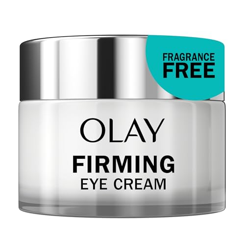 Olay Regenerist Collagen Peptide 24 Firming Eye Cream,...