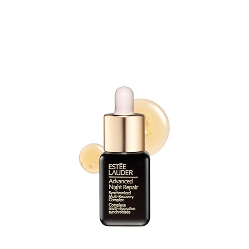 Estée Lauder Advanced Night Repair Face Serum...