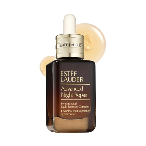 Estée Lauder Advanced Night Repair Face Serum...