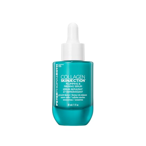 Peter Thomas Roth | Collagen Skinjection™ Plumping Firming...