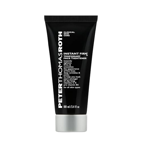Peter Thomas Roth | Instant FIRMx® Temporary Face Tightener