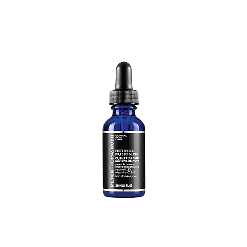 Peter Thomas Roth | Retinol Fusion PM Night Serum