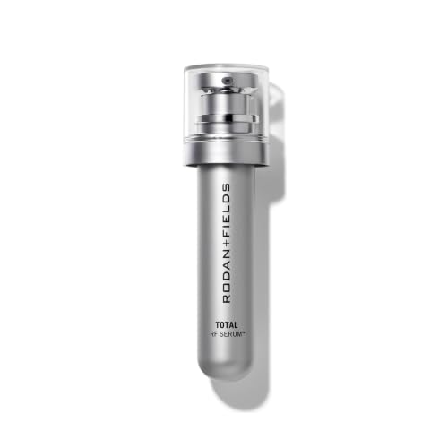 RODAN + FIELDS Total RF Serum Refill | 30 mL