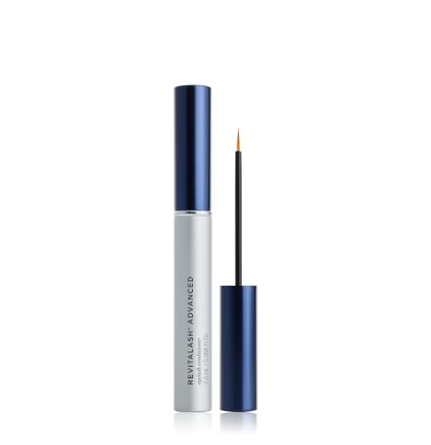 RevitaLash Cosmetics, RevitaLash Advanced Eyelash...