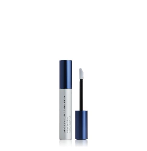 RevitaLash Cosmetics, RevitaBrow Advanced 1.5 mL, Eyebrow...